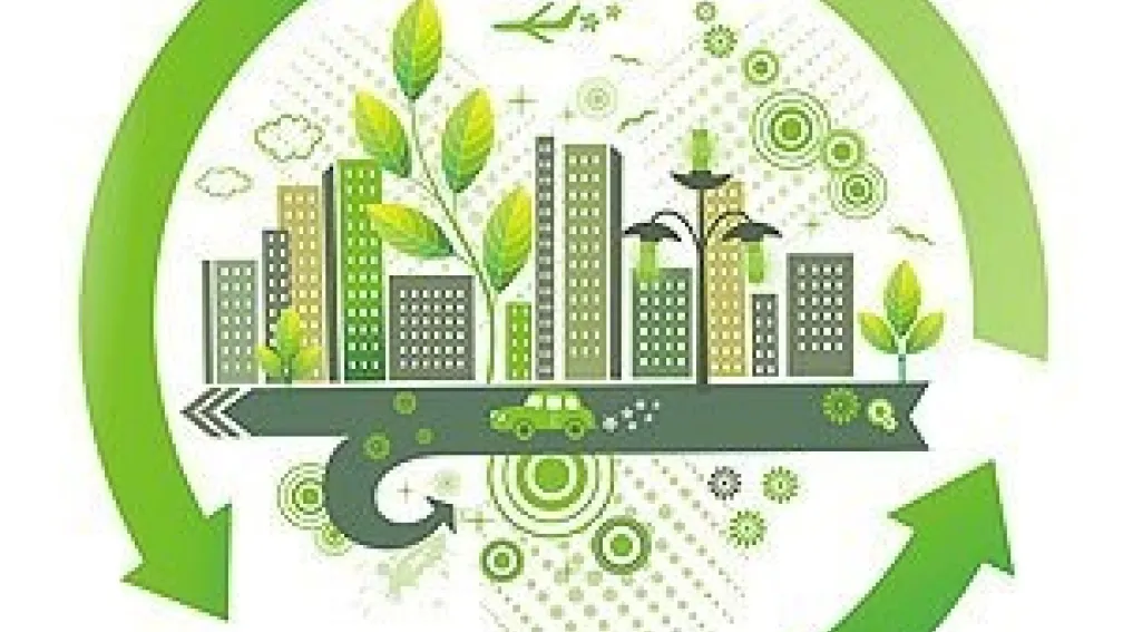 Environmental Audit ensures Green Development