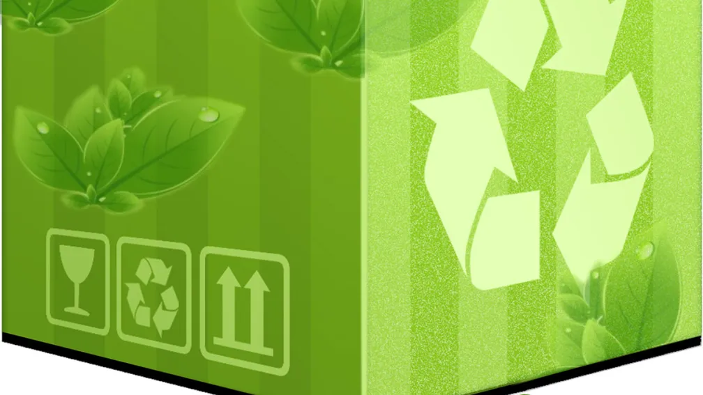 Ecopro Resources - Eco-Promotion and Marketing