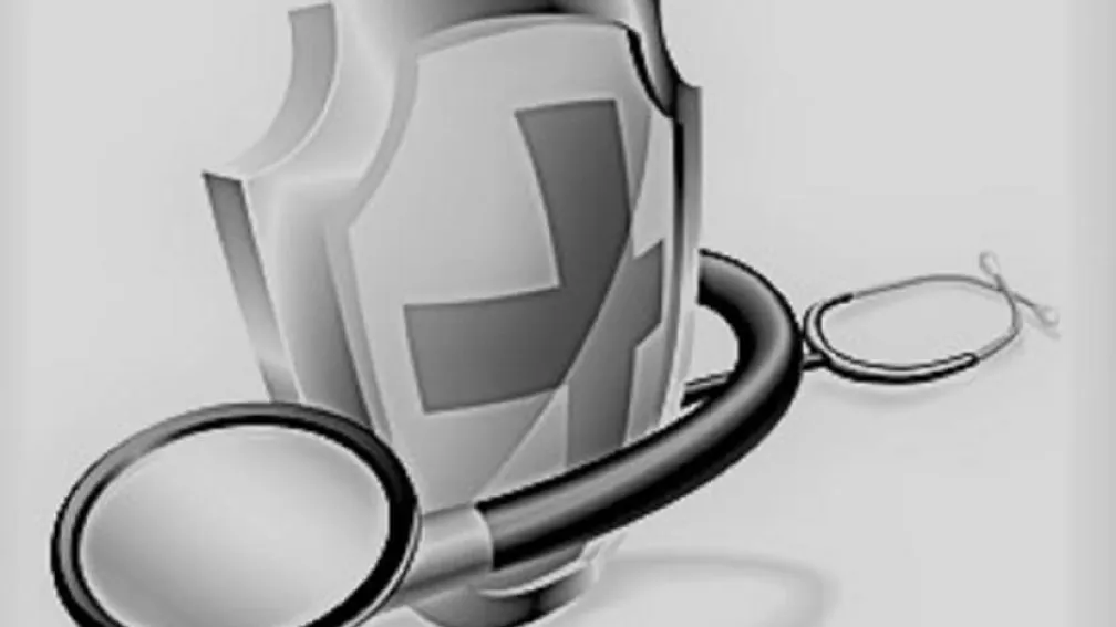 Environment and Health