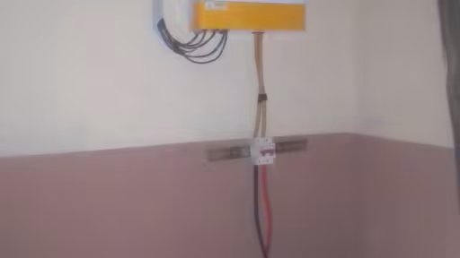 Spt Engineering Solar Project Execution