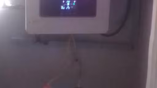Solar Energy products from Spt Engineering