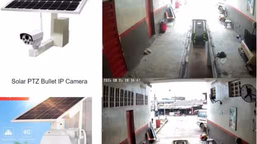 cctv